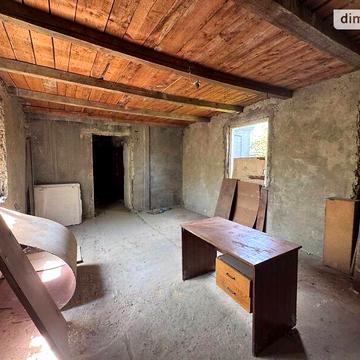 Продаж 3к Дім Вітчизняна вулиця