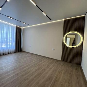 Вигідна ціна простора 2к в самому центрі міста ЖК А5