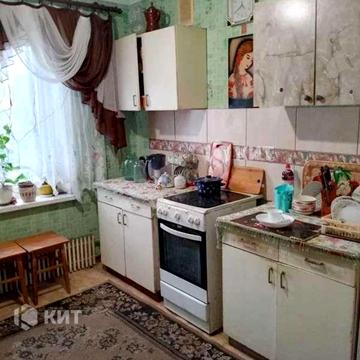 Євгена Храпка вул., 27