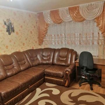 Довгострокова оренда 2к Квартира Шевченка вулиця