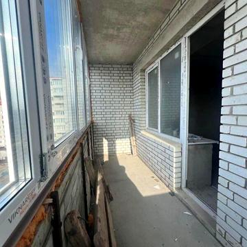Продаж 3к Квартира Євгена Коновальця вулиця ЖК ул. Коновальца, 9