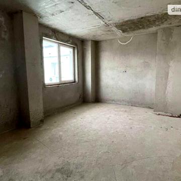 Продаж 3к Квартира Бельведерська вулиця ЖК Бельведер