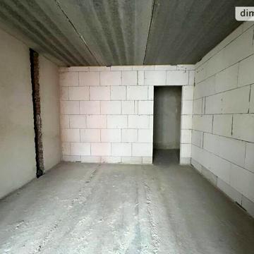 Продаж 2к Квартира Хіміків вулиця ЖК ул. Химиков / ул. Тролейбусная