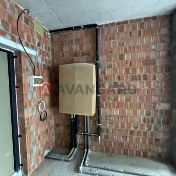 Продам 1 кімнатну квартиру в ЖК Маршал ЖК Маршал