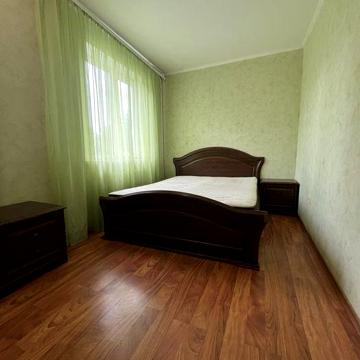 Оренда 2к. квартири, Стеценка 27