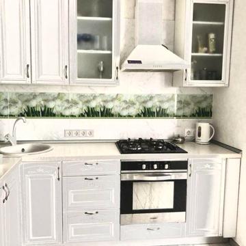 Сдается 2 к квартира в ЖК София Клубный