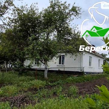 Продаж 3к Дім Шевченка (Леніна) вулиця