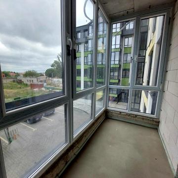 Слобідська вул., 56