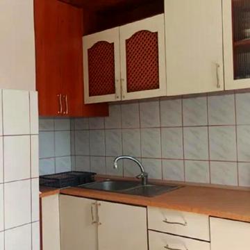 Кульпарківська вул. (Кульпарківська), 10