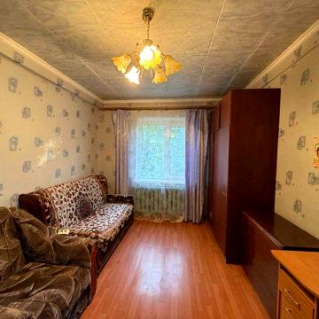 Продаж 2к квартири б-р Миколи Руденка 3а Швидкісний трамвай Борщагівка