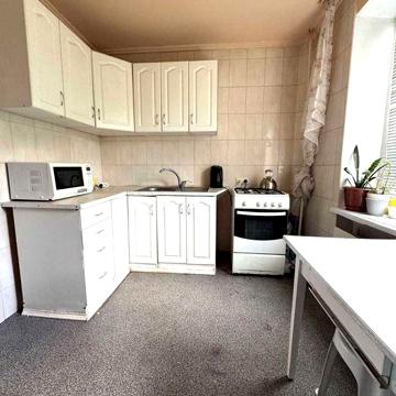 Продам 1к квартиру , Тобольская 46В, Павлово Поле (87274)