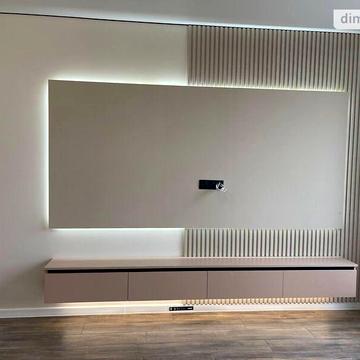 Продаж 1к Квартира Микулинецька вулиця
