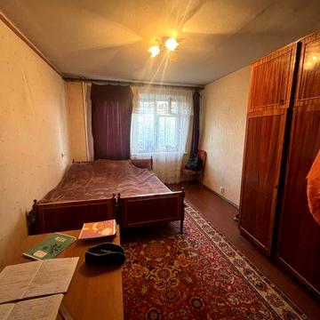 Оренда 3кк. Хіміків 28