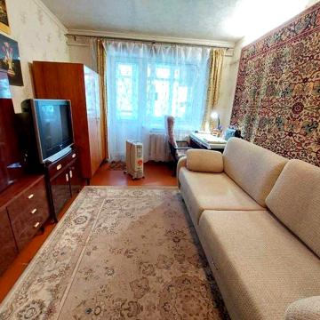 2 к квартира Нагорка Яворницкого Центр