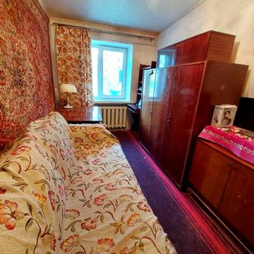 2 к квартира Нагорка Яворницкого Центр