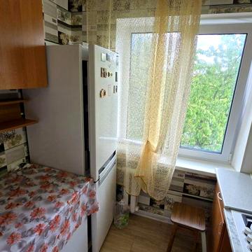 2к кв на Юності.