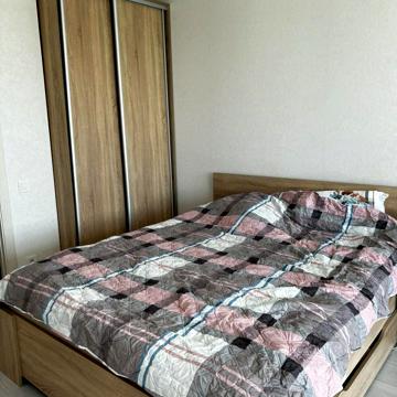 Спрейса вул., 3