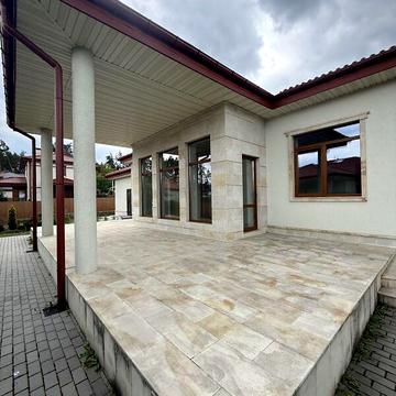 Продаж 5к Дім Левка Симиренка вулиця