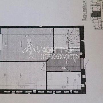 Продается 3-х комнатная  квартира ЖК Олимпийский Новые дома ЖК Олимпийский