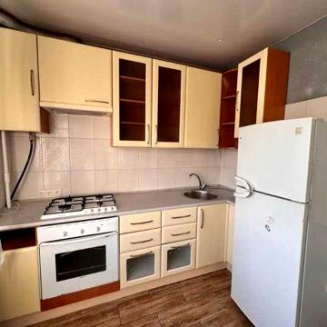 Сдам 1 комнатную квартиру