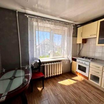 Сдам 1 комнатную квартиру
