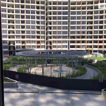 Продаж 2к Квартира Курортний провулок ЖК Атмосфера