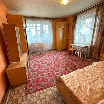 Продам 1-кімнатну квартиру в Бучі! 26500 уе