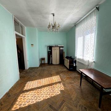Продаж 1-кімн.квартири вул.Городоцька 293