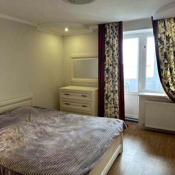 Квартира в центрі міста Надвірна