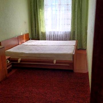 Довгострокова оренда 2к Квартира Андрія Первозванного вулиця