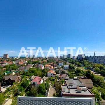 улица Костанди, 104б, Таирово, Киевский, Одесса, Одесская 60000.0 USD