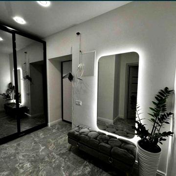 Продам 42м2 River Park,Ривер парк,Набережный квартал,Набережная победы ЖК Ривер Парк ,River Park