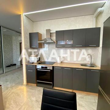 Профсоюзная, 9а2, Черемушки, Хаджибейский, Одесса, Одесская 48000.0 USD