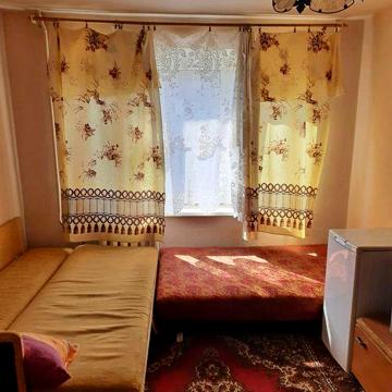 Пропозиція оренди 1-но кім. квартири на в. В. Великого