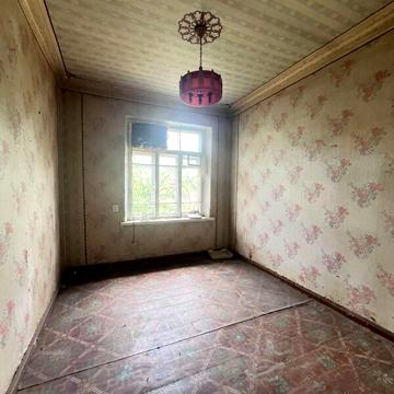 Продаж 3к Квартира Дунаєвського вулиця