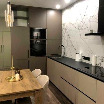 Оренда квартири 2-к ЖК Greenvile на Печерську 82м2 Печерськ Центр