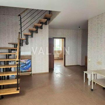 Продаж 5ти кімнатної кв. С. Гора Бориспільський р-н ЖК "Кантрі Хаус" ЖК Кантрі Хаус