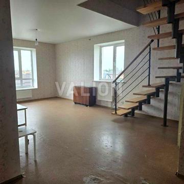 Продаж 5ти кімнатної кв. С. Гора Бориспільський р-н ЖК "Кантрі Хаус" ЖК Кантрі Хаус