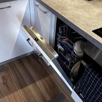 Продаж 1к Квартира Лукаша вулиця ЖК ул. Лукаша, 2