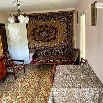 Продаж 4к Квартира Героїв України (Пушкіна) вулиця