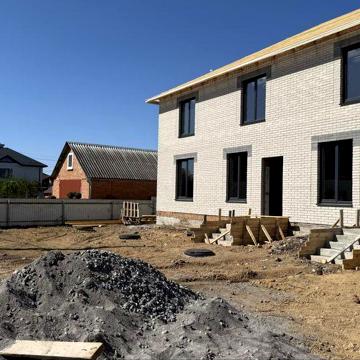 ТаунХаус 5 хв до центру Старе місто ТОП локація