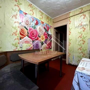Сонячний мікрорайон вул., 51