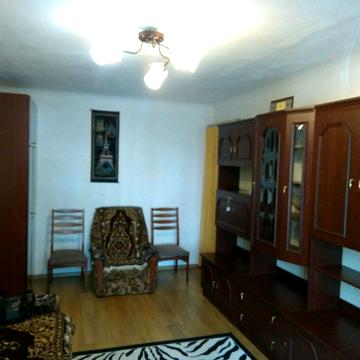 Городоцька вул., 245