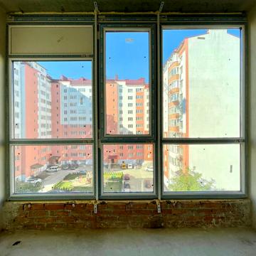 Хіміків вул., 31