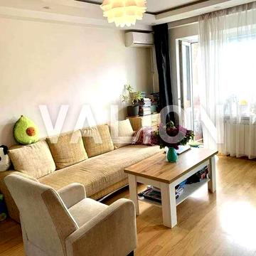 Продам 2к квартиру, вул. Празька 8, Чернігівська, Лівобережна, Дарниця