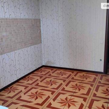 Продаж 1к Квартира Марсельська вулиця ЖК Острова