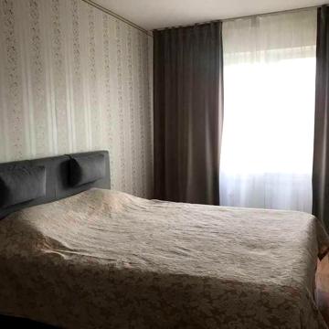 Аренда 3к разд. Соломенский р-н., Патриарха Мстислава Скрыпника