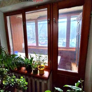 По програмам і за  готівку ! Н