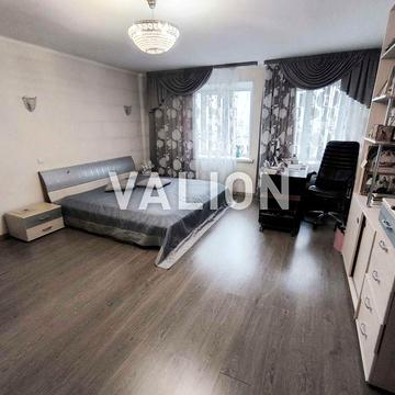 Продаж без% 3к кв Бр. тарасівців 12/37 Харківський Дарницький Лівий