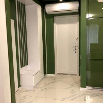 Продаж 1к. в. Личаківська ЖК Авалон 52 м.кв. 170000у.о. ЖК Авалон